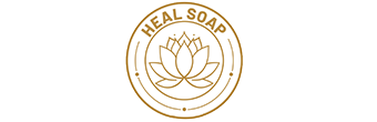 Healsoap